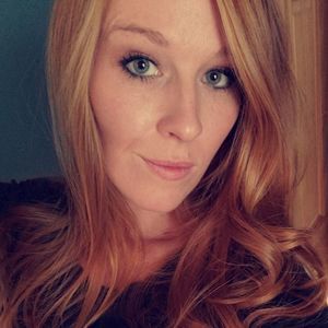 Meet your Posher, Autumn